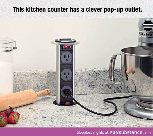 Where can I buy this incredible invention?