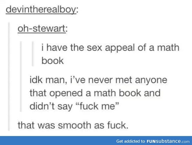 Maths books
