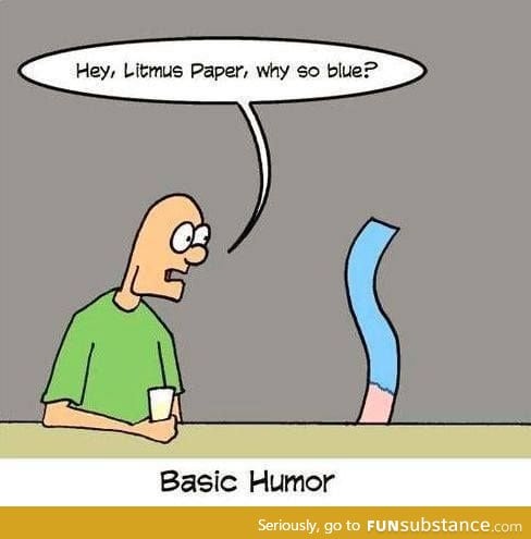 #scientist humor