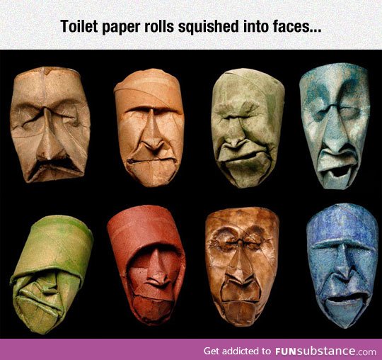 This will be my new toilet pastime