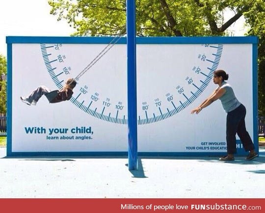 More playgrounds should be like this