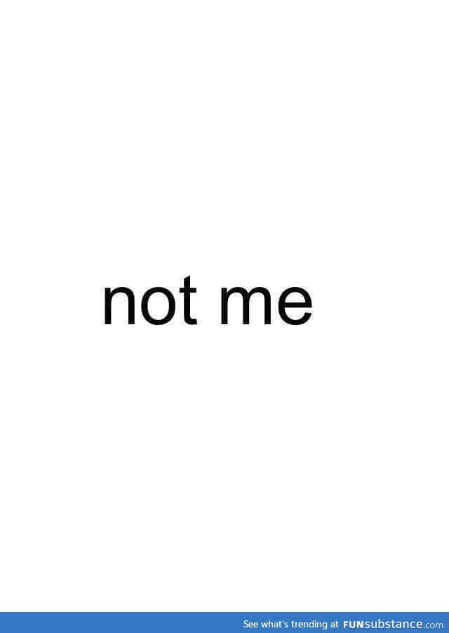 Who is planning on doing homework this weekend?