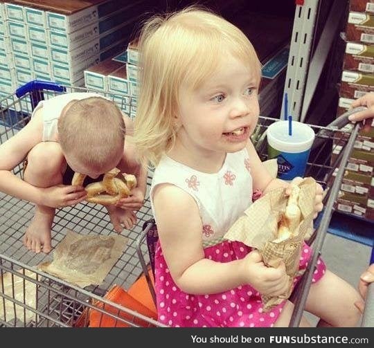 Gollum: The early years