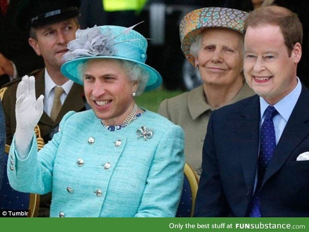 British faceswaps are the best faceswaps