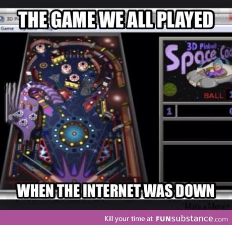 For all you fellow 90's kids