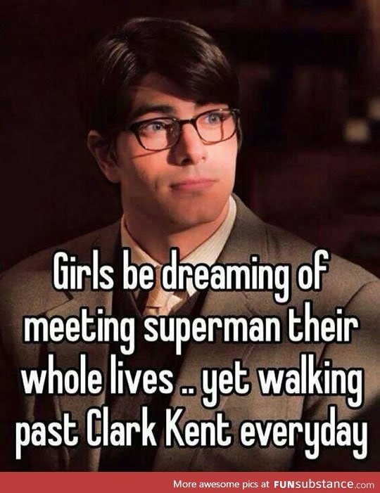 Start searching for your clark