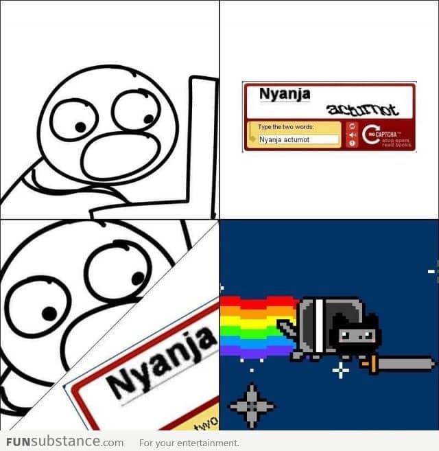 Nyanja