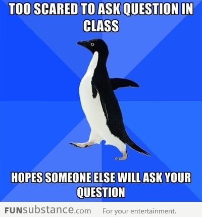 This happens way too much