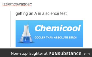 Chemicool