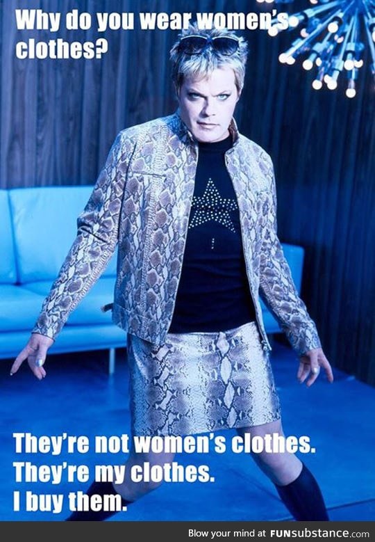 Women clothes