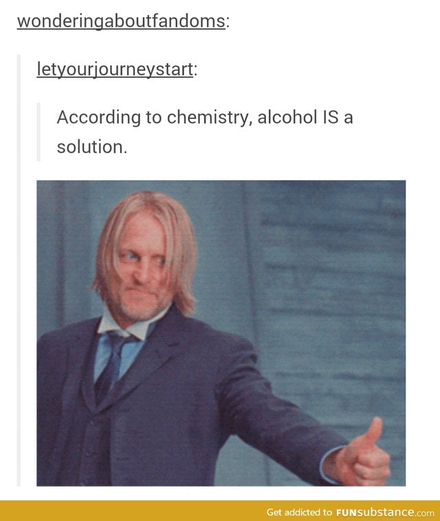 haymitch approves