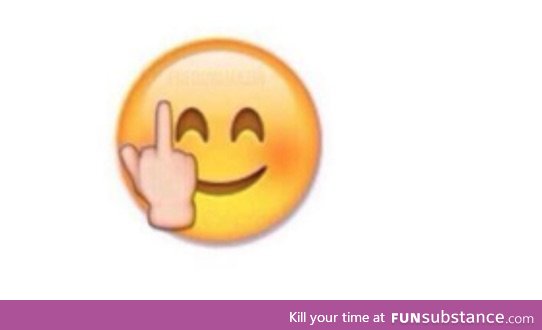 this emoji should exist