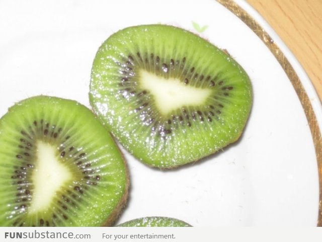 Batman kiwi