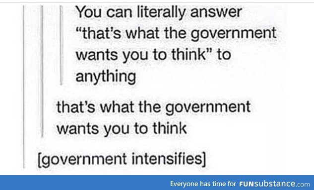 Government