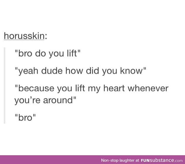 Bro