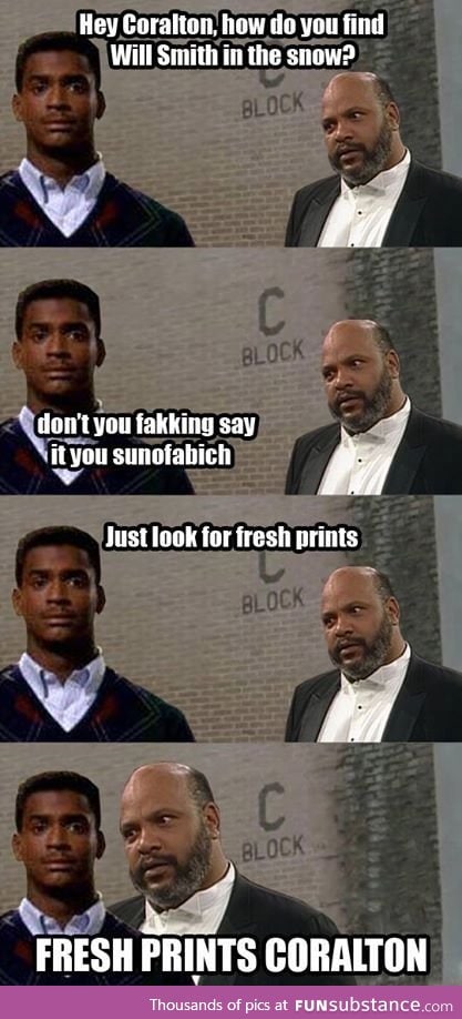 Uncle phil stahp