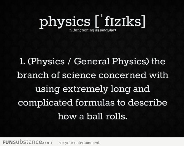 Physics