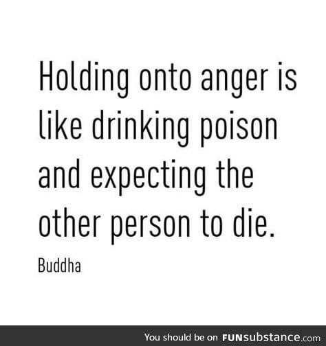 Buddha wisdom