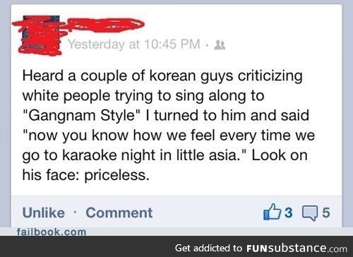 Koreans