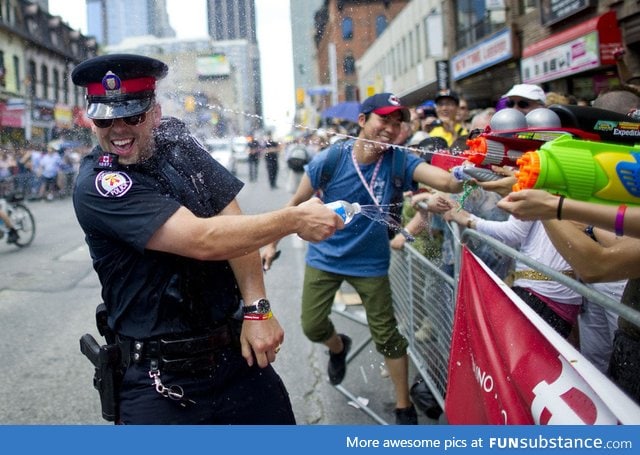 I googled "Canadian Police". This was the first result