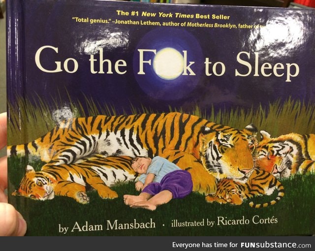 Found this book at barns and noble.
