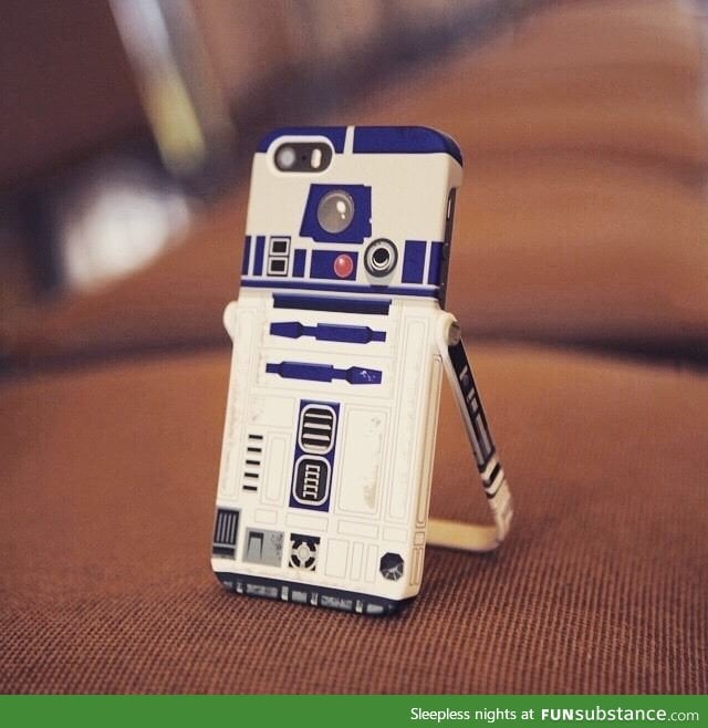 This is the droid cover I was looking for