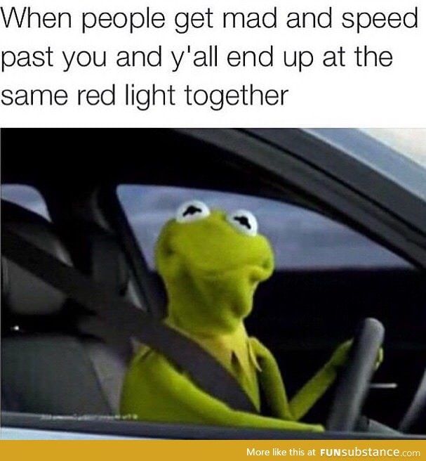 Lol red light