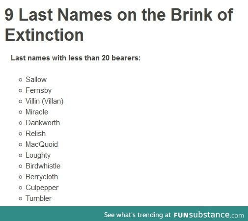 dying-names-funsubstance