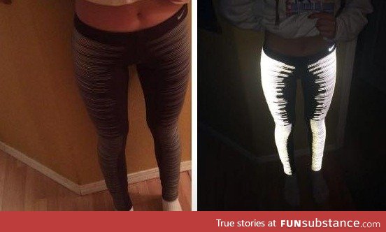 Check this leggings out!