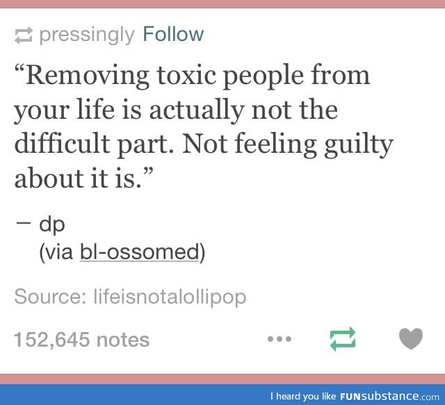 Tumblr knows what's up