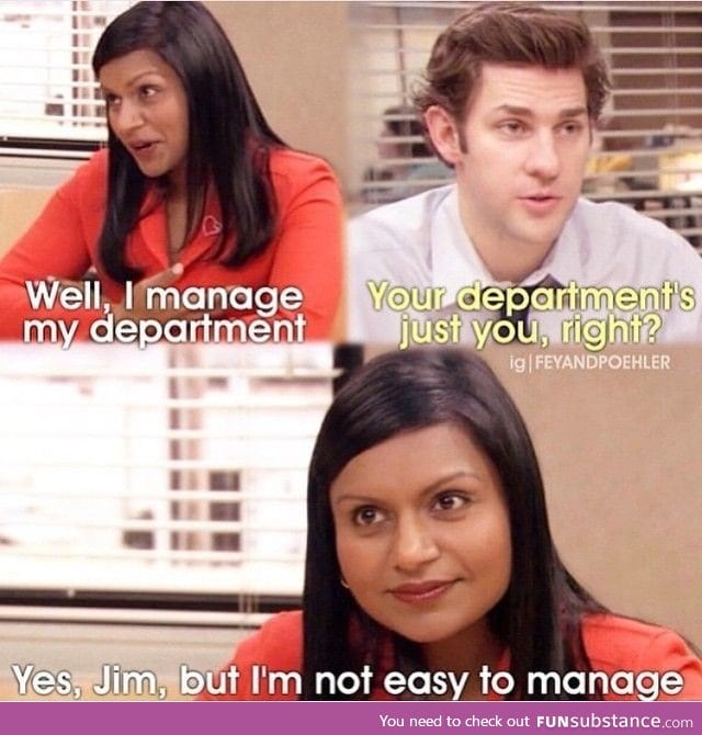 Jim, please!