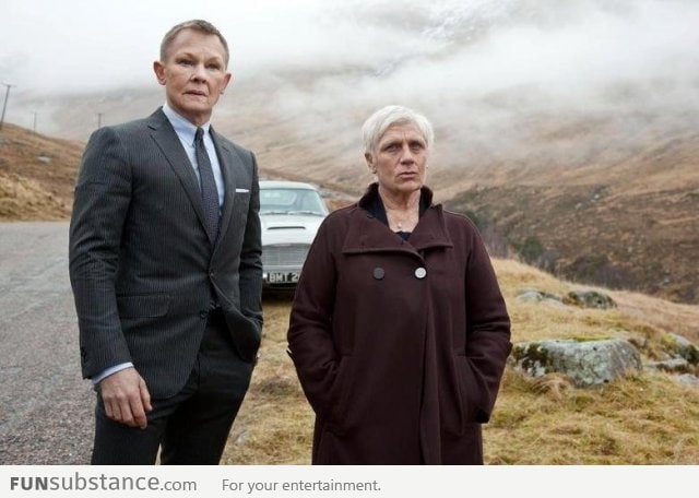 Skyfall