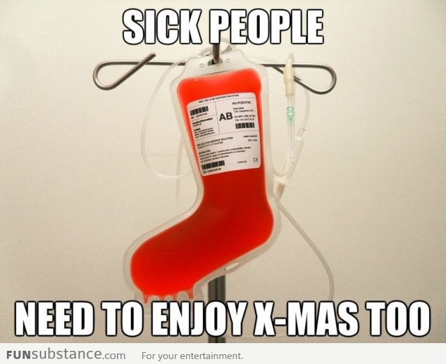 Good Guy Hospital