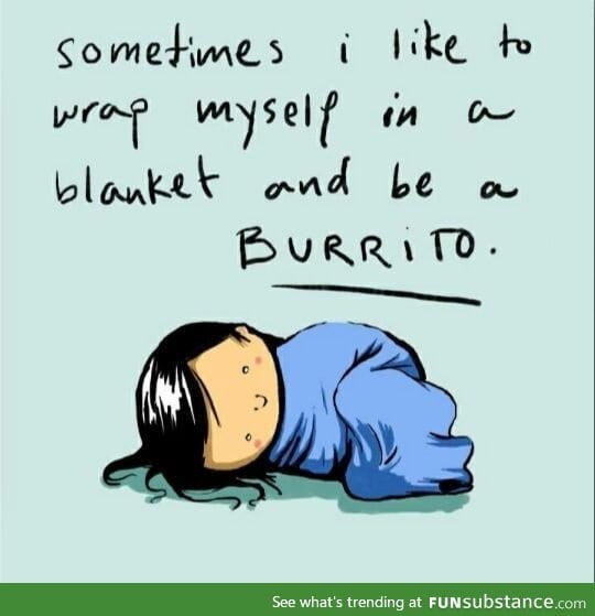 Burrito