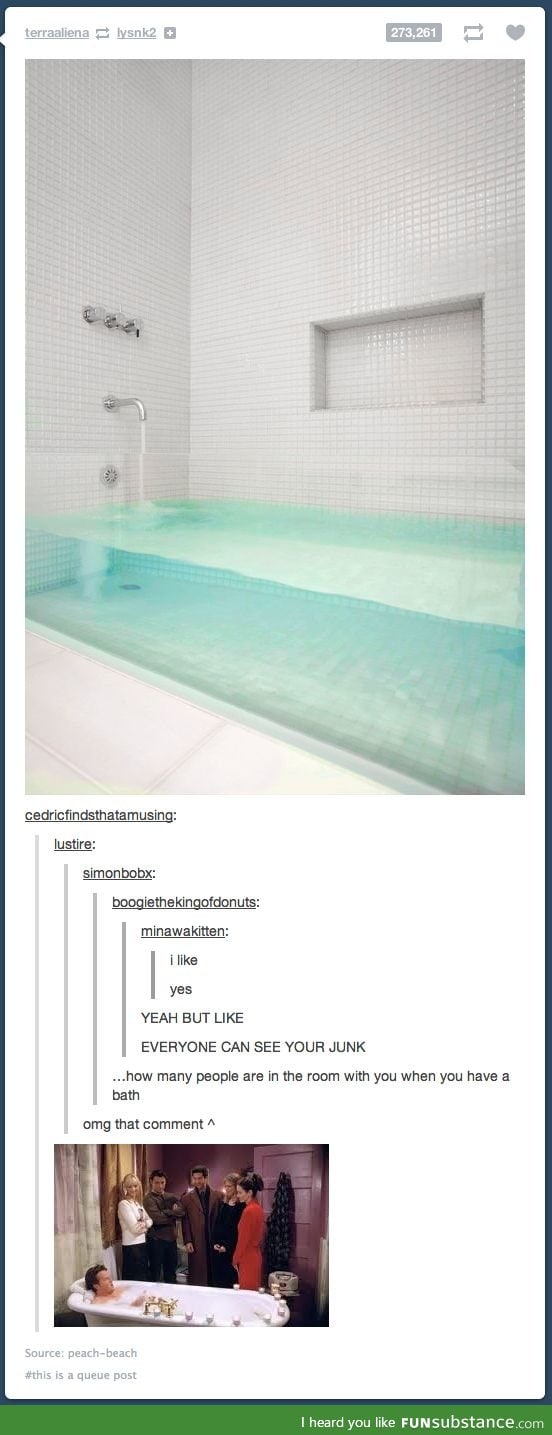 this bathtub yes