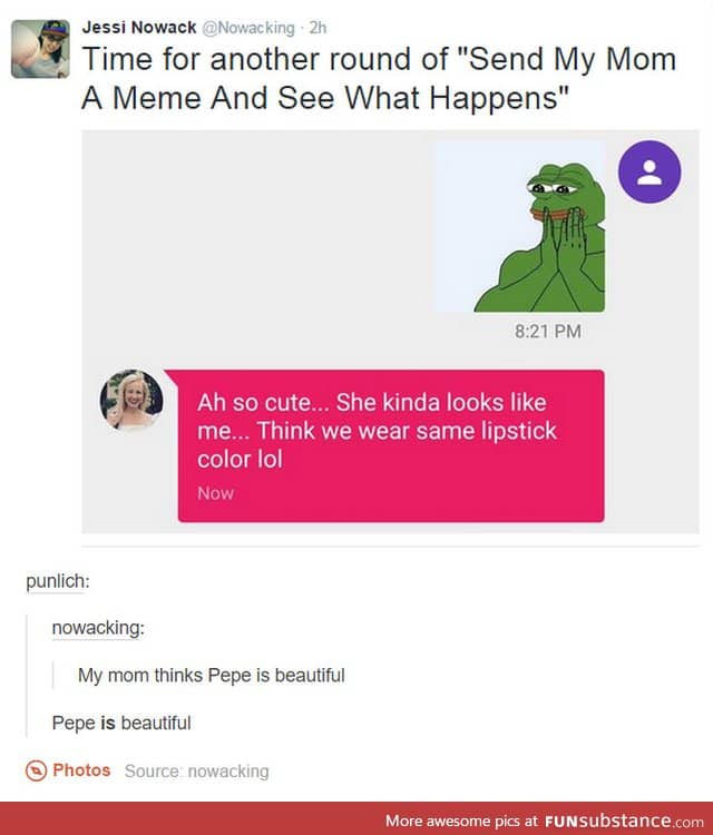 Pepe