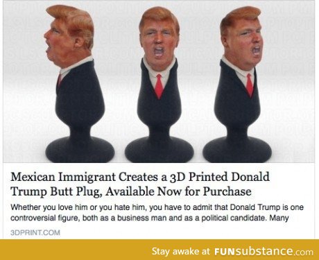 First Obama action figures, then THIS
