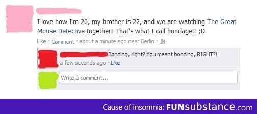 You meant bonding, right??