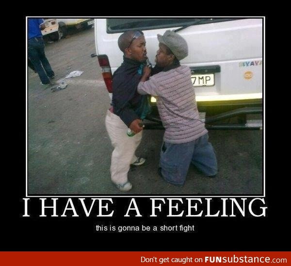 If you know what I mean