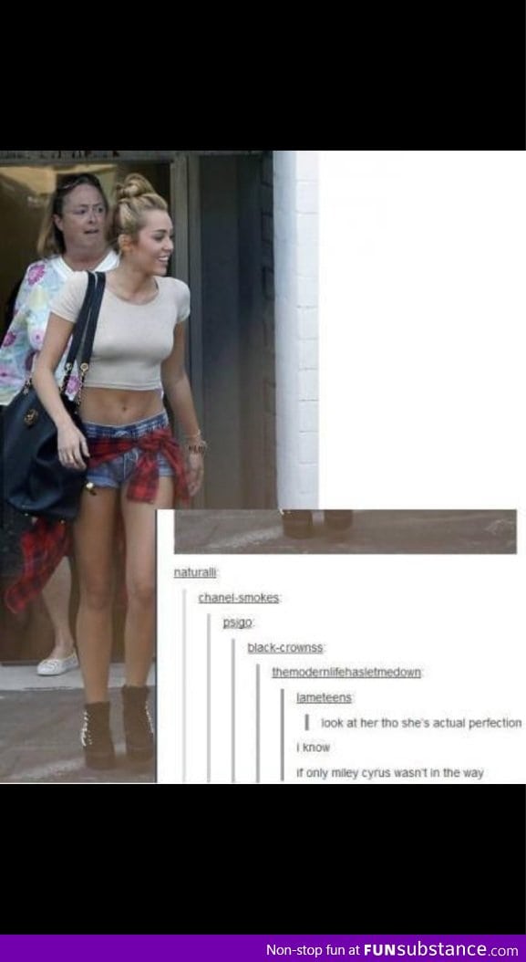 Perfection