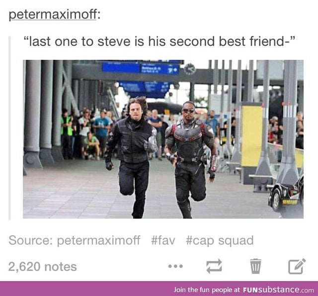 falcon and winter soldier merchandise