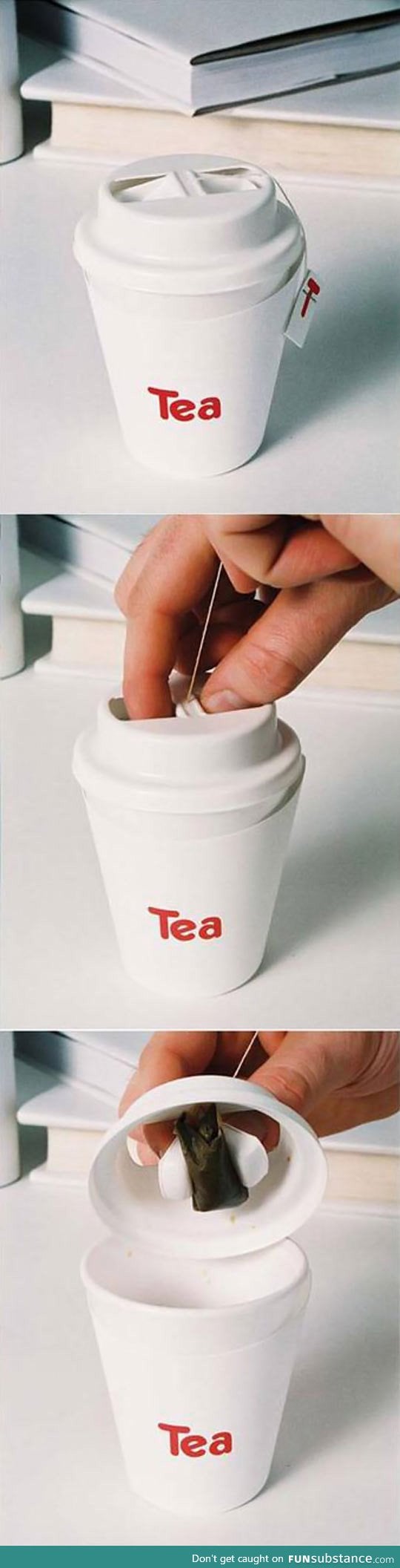 This cup design is really clever