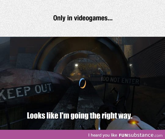 Logic in videogames