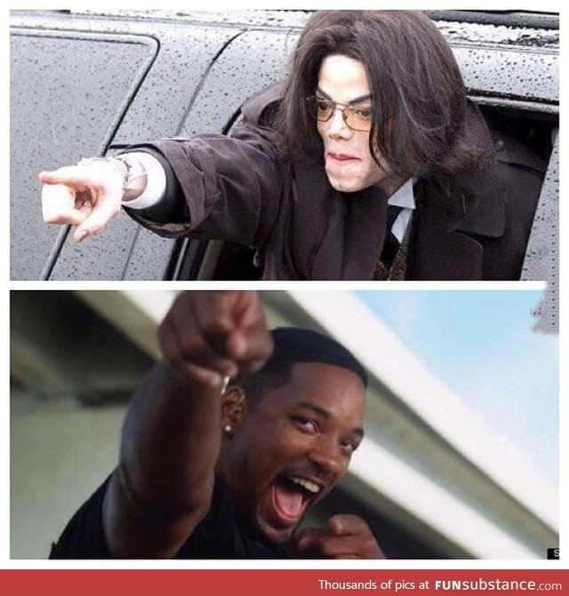 When bus drivers drive past each other
