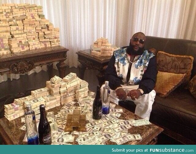 Me when my mom comes in my room without knocking: