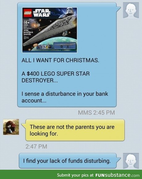 Lego super star destroyer