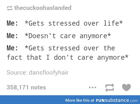 My life currently revolves around music,not grades