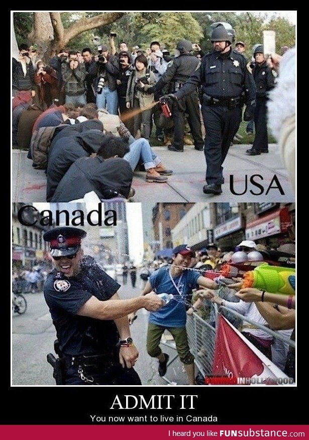 Canada