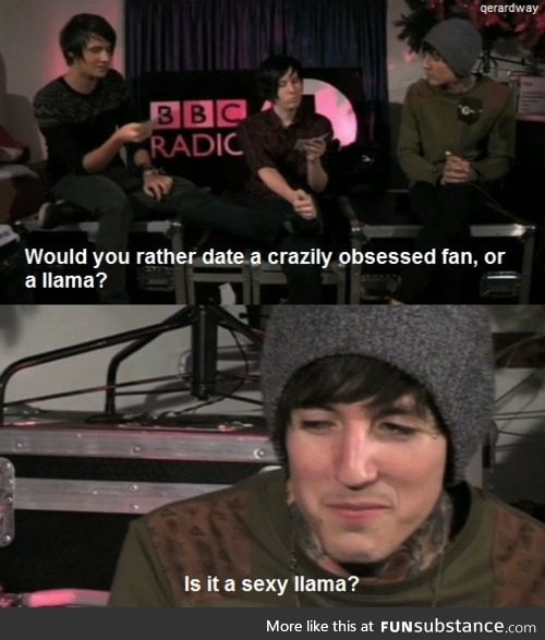 more phan, yes i know