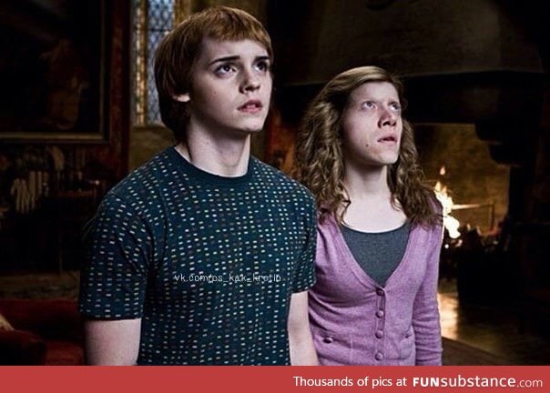 One of the best face swaps so far